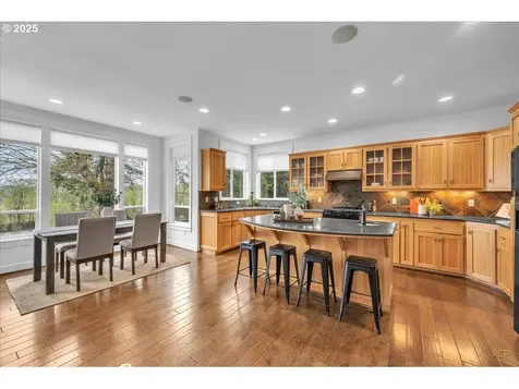 8955 NE Dog Ridge Road Newberg OR 97132