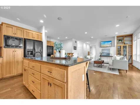 8955 NE Dog Ridge Road Newberg OR 97132
