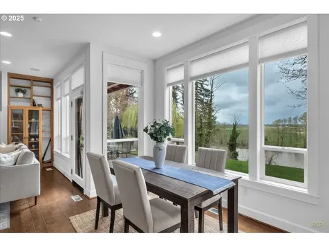 8955 NE Dog Ridge Road Newberg OR 97132
