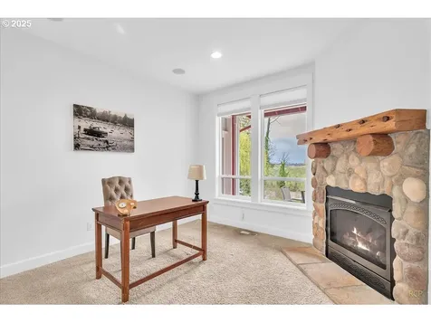 8955 NE Dog Ridge Road Newberg OR 97132