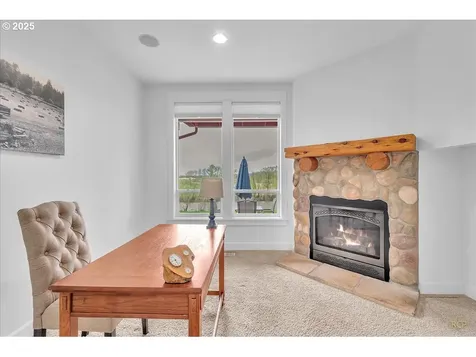 8955 NE Dog Ridge Road Newberg OR 97132