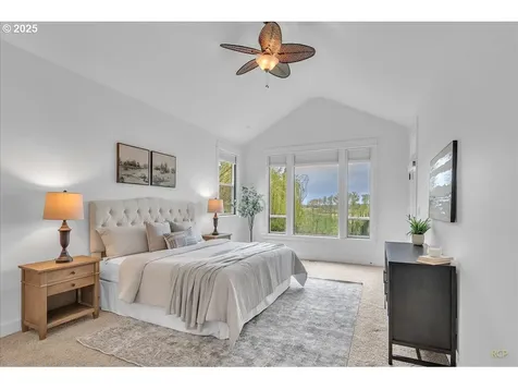 8955 NE Dog Ridge Road Newberg OR 97132