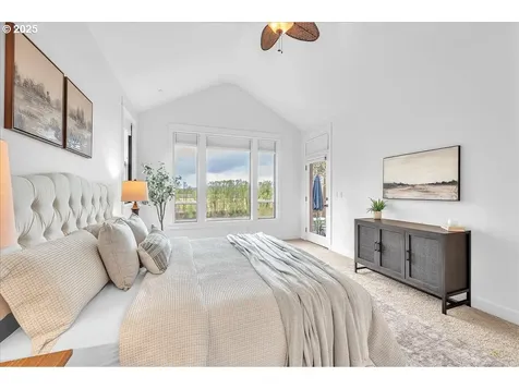 8955 NE Dog Ridge Road Newberg OR 97132