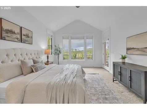 8955 NE Dog Ridge Road Newberg OR 97132