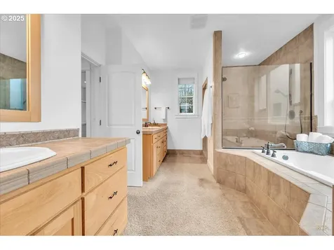8955 NE Dog Ridge Road Newberg OR 97132
