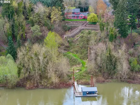 8955 NE Dog Ridge Road Newberg OR 97132