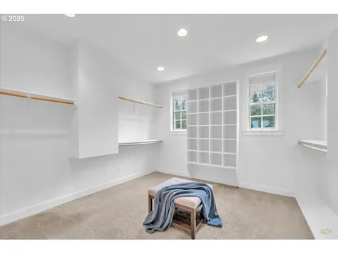 8955 NE Dog Ridge Road Newberg OR 97132