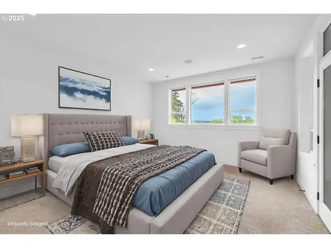 8955 NE Dog Ridge Road Newberg OR 97132