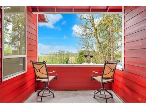 8955 NE Dog Ridge Road Newberg OR 97132