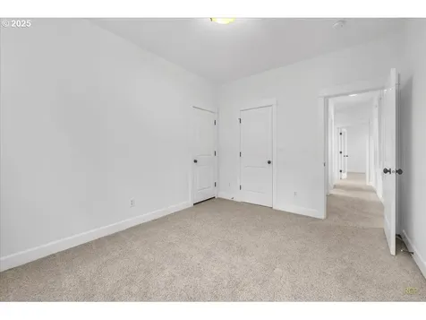 8955 NE Dog Ridge Road Newberg OR 97132