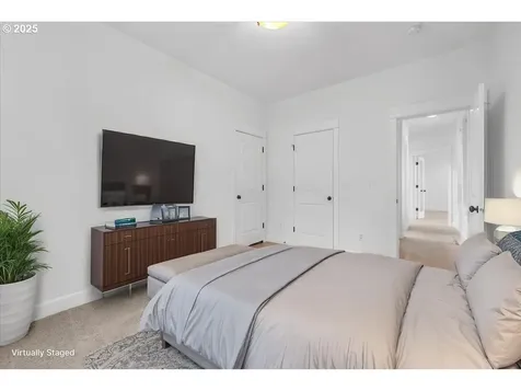 8955 NE Dog Ridge Road Newberg OR 97132