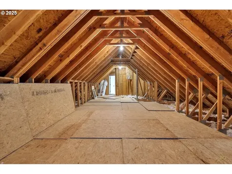 8955 NE Dog Ridge Road Newberg OR 97132