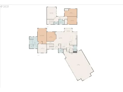 8955 NE Dog Ridge Road Newberg OR 97132