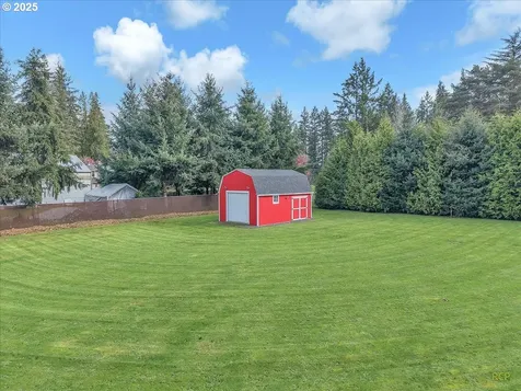 8955 NE Dog Ridge Road Newberg OR 97132