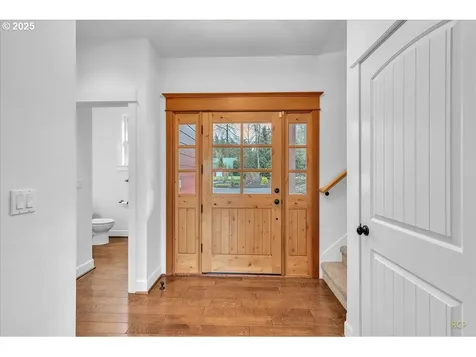 8955 NE Dog Ridge Road Newberg OR 97132