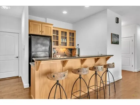 8955 NE Dog Ridge Road Newberg OR 97132