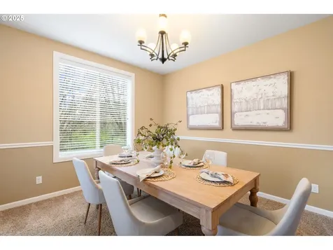 19307 NE 144th Street Brush Prairie WA 98606