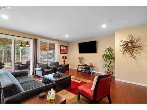 19307 NE 144th Street Brush Prairie WA 98606