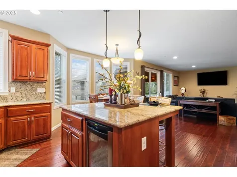 19307 NE 144th Street Brush Prairie WA 98606