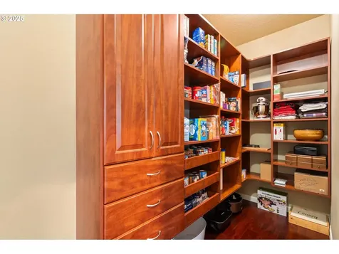 19307 NE 144th Street Brush Prairie WA 98606