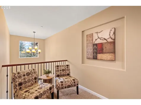 19307 NE 144th Street Brush Prairie WA 98606