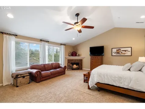 19307 NE 144th Street Brush Prairie WA 98606