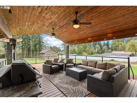 19307 NE 144th Street Brush Prairie WA 98606