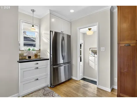 4423 NE Skidmore Street Portland OR 97218