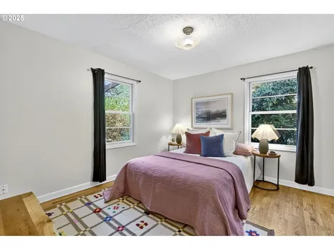 4423 NE Skidmore Street Portland OR 97218