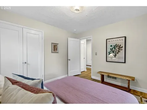 4423 NE Skidmore Street Portland OR 97218