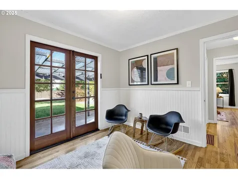 4423 NE Skidmore Street Portland OR 97218