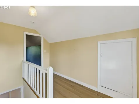 4423 NE Skidmore Street Portland OR 97218