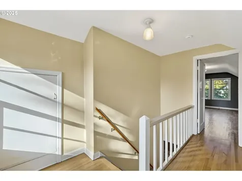 4423 NE Skidmore Street Portland OR 97218