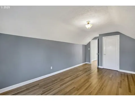 4423 NE Skidmore Street Portland OR 97218