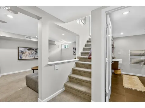 4423 NE Skidmore Street Portland OR 97218