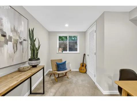 4423 NE Skidmore Street Portland OR 97218