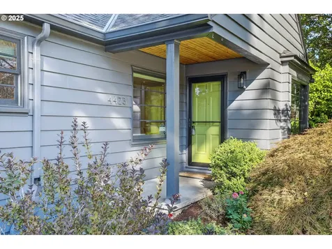 4423 NE Skidmore Street Portland OR 97218