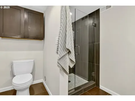 4423 NE Skidmore Street Portland OR 97218