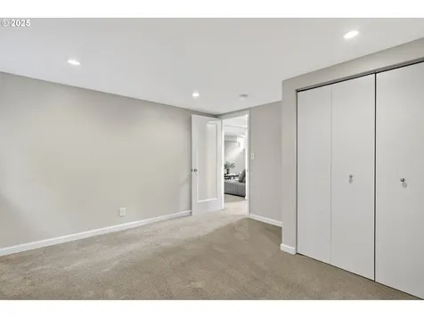 4423 NE Skidmore Street Portland OR 97218