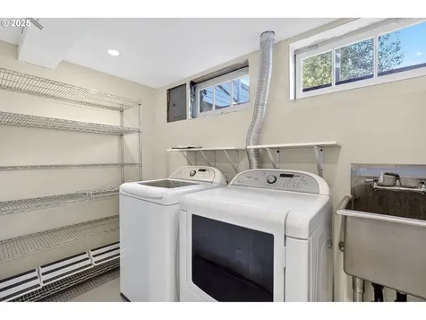 4423 NE Skidmore Street Portland OR 97218