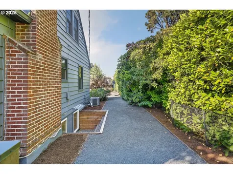4423 NE Skidmore Street Portland OR 97218