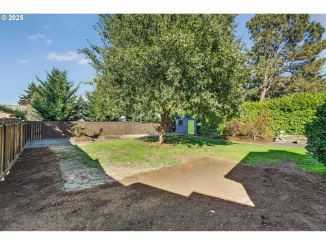 4423 NE Skidmore Street Portland OR 97218