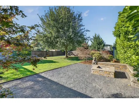 4423 NE Skidmore Street Portland OR 97218