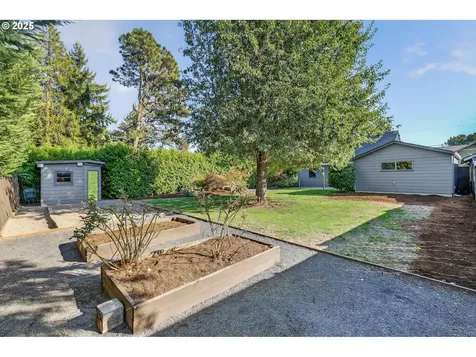 4423 NE Skidmore Street Portland OR 97218