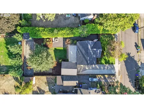 4423 NE Skidmore Street Portland OR 97218