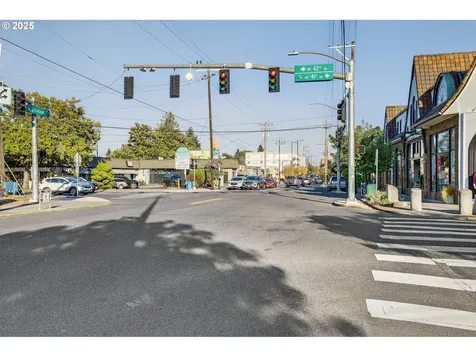 4423 NE Skidmore Street Portland OR 97218
