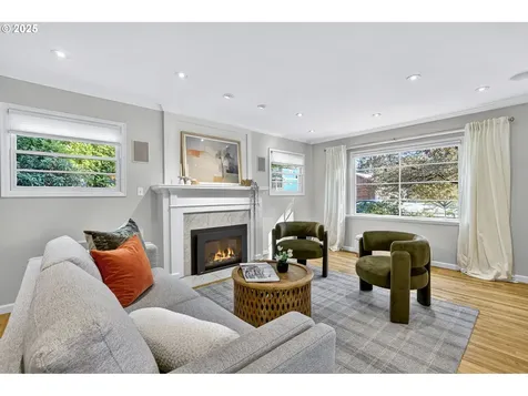 4423 NE Skidmore Street Portland OR 97218