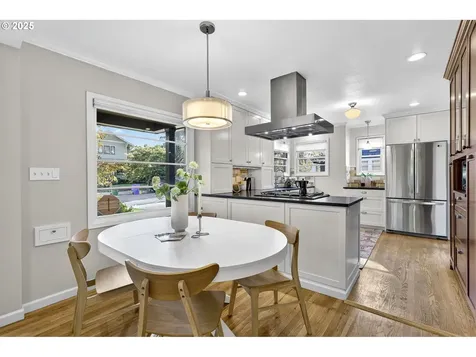 4423 NE Skidmore Street Portland OR 97218