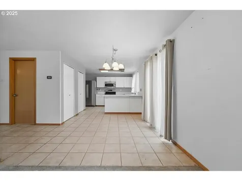 15520 NE 87th Street Vancouver WA 98682