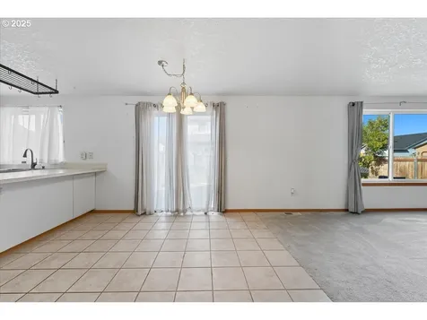 15520 NE 87th Street Vancouver WA 98682